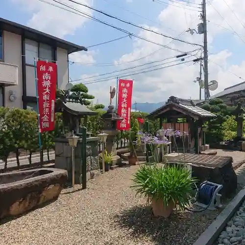 桂林寺(奈良県)