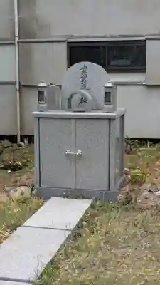 三法寺(大阪府)