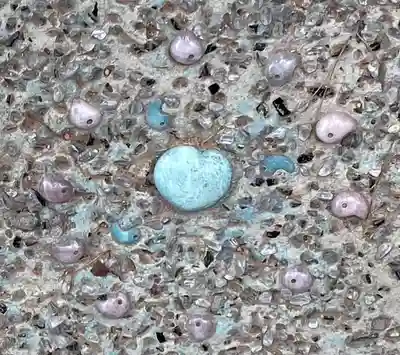 石浦神社(石川県)