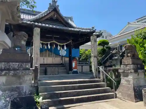 八坂神社の{uncategorized: "未分類", other: "その他", undefined: "問題あり", building: "その他建物", grave: "お墓", sacred_gate: "鳥居", guardian: "狛犬", statue: "像", buddha: "仏像", history: "歴史", nature: "自然", garden: "庭園", animal: "動物", pagoda: "塔", temizu: "手水舎", mountain_gate: "山門・神門", sanctuary: "本殿・本堂", subordinate: "末社・摂社", art: "芸術", scenery: "景色", jizo: "地蔵", ema: "絵馬", goshuin: "御朱印", omikuji: "おみくじ", items: "授与品その他", amulet: "お守り", goshuincho: "御朱印帳", eats: "食事", festival: "お祭り", votive_dance: "神楽", shichigosan: "七五三参", wedding: "結婚式", experience: "体験その他", initially: "初詣", around: "周辺", anti_infection: "感染症対策"}