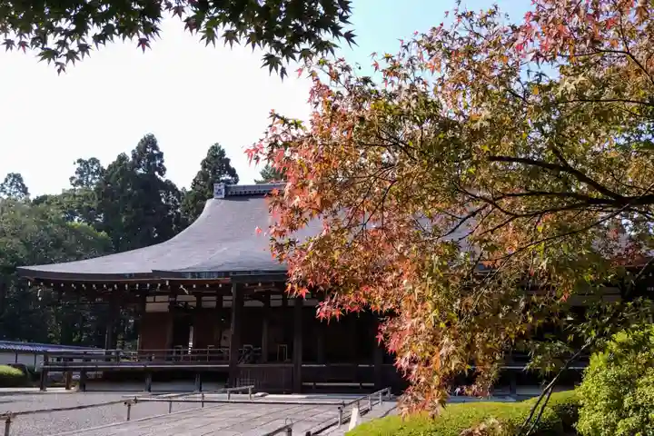 西芳寺(京都府)