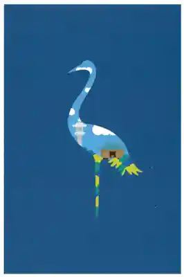 鶴林寺(徳島県)