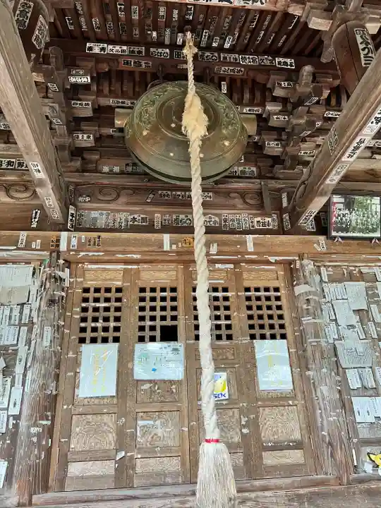 東正寺(山形県)