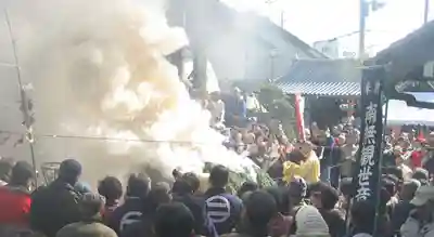 常光円満寺(大阪府)