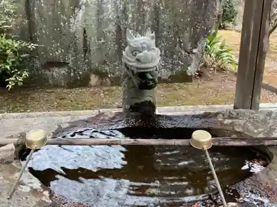 大智寺(岐阜県)