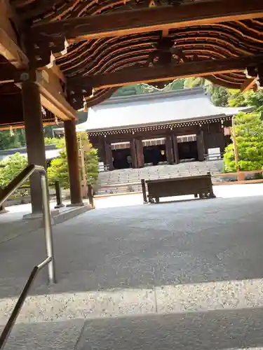 近江神宮(滋賀県)