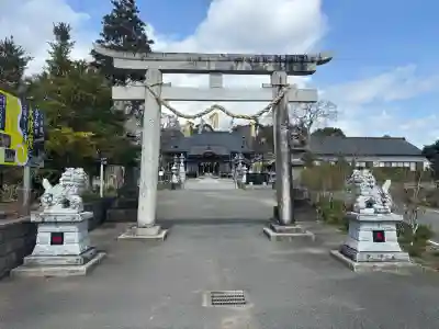 白子神社の{uncategorized: "未分類", other: "その他", undefined: "問題あり", building: "その他建物", grave: "お墓", sacred_gate: "鳥居", guardian: "狛犬", statue: "像", buddha: "仏像", history: "歴史", nature: "自然", garden: "庭園", animal: "動物", pagoda: "塔", temizu: "手水舎", mountain_gate: "山門・神門", sanctuary: "本殿・本堂", subordinate: "末社・摂社", art: "芸術", scenery: "景色", jizo: "地蔵", ema: "絵馬", goshuin: "御朱印", omikuji: "おみくじ", items: "授与品その他", amulet: "お守り", goshuincho: "御朱印帳", eats: "食事", festival: "お祭り", votive_dance: "神楽", shichigosan: "七五三参", wedding: "結婚式", experience: "体験その他", initially: "初詣", around: "周辺", anti_infection: "感染症対策"}