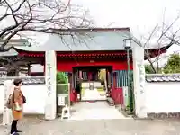 光明寺(神奈川県)