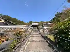 養仙寺(京都府)