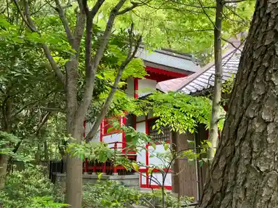 長楽寺(愛知県)