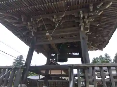 心蓮坊(富山県)