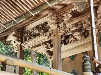 伊和神社(兵庫県)