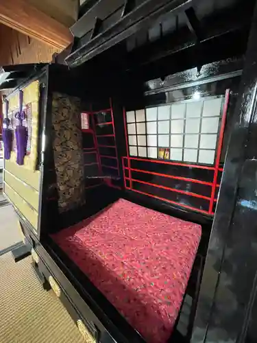 成孝院のその他建物