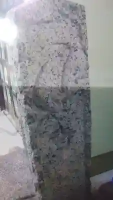 専定寺のその他建物