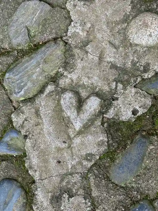櫻井神社(福岡県)