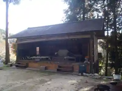 八柱神社(愛知県)