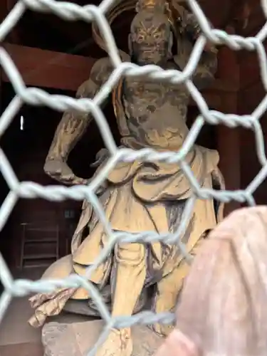 弘法寺(千葉県)