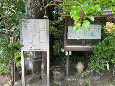龍峰寺(神奈川県)