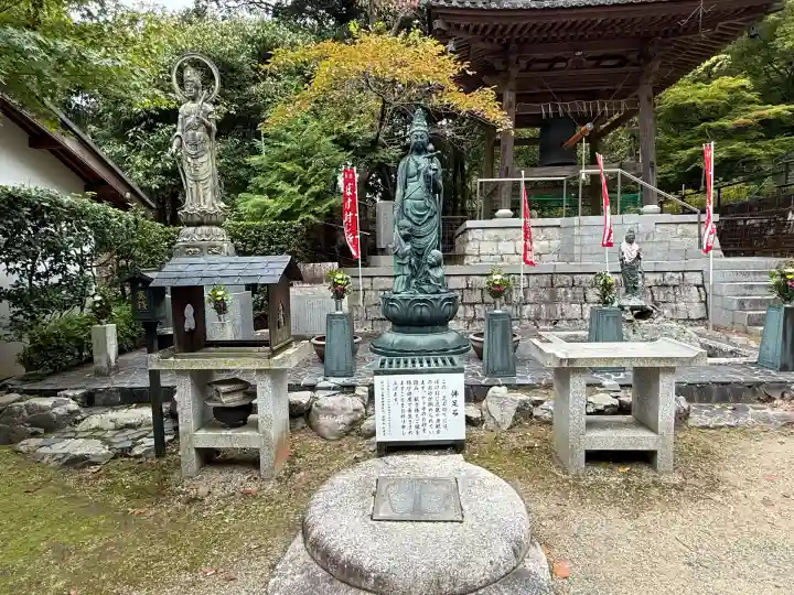 正法寺(滋賀県)