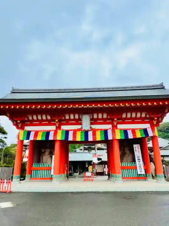 満願寺(千葉県)