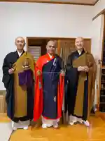 浄元寺(静岡県)