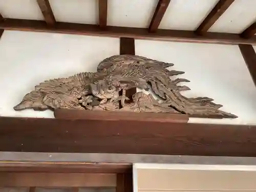 薬師寺(愛知県)