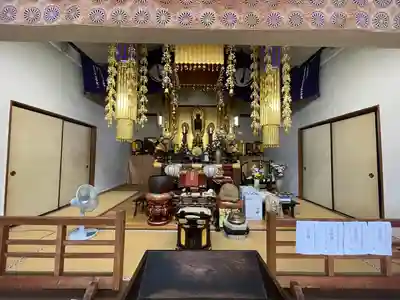 来迎寺(三重県)