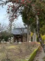 愛宕神社(福井県)