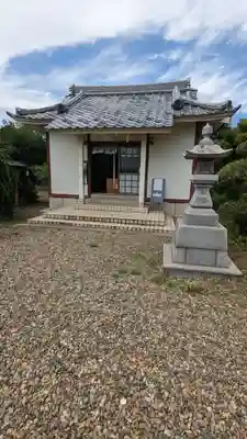 鴻徳神社(千葉県)