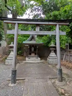 平野神社の{uncategorized: "未分類", other: "その他", undefined: "問題あり", building: "その他建物", grave: "お墓", sacred_gate: "鳥居", guardian: "狛犬", statue: "像", buddha: "仏像", history: "歴史", nature: "自然", garden: "庭園", animal: "動物", pagoda: "塔", temizu: "手水舎", mountain_gate: "山門・神門", sanctuary: "本殿・本堂", subordinate: "末社・摂社", art: "芸術", scenery: "景色", jizo: "地蔵", ema: "絵馬", goshuin: "御朱印", omikuji: "おみくじ", items: "授与品その他", amulet: "お守り", goshuincho: "御朱印帳", eats: "食事", festival: "お祭り", votive_dance: "神楽", shichigosan: "七五三参", wedding: "結婚式", experience: "体験その他", initially: "初詣", around: "周辺", anti_infection: "感染症対策"}