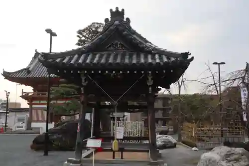 総持寺(大阪府)