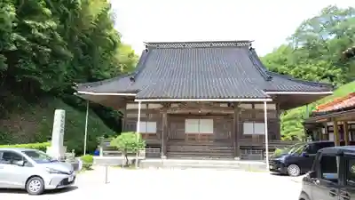 妙雲寺(島根県)