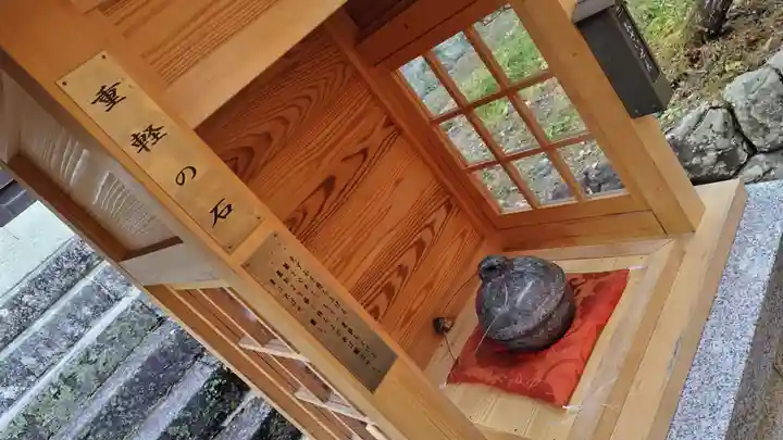 松尾大社(京都府)