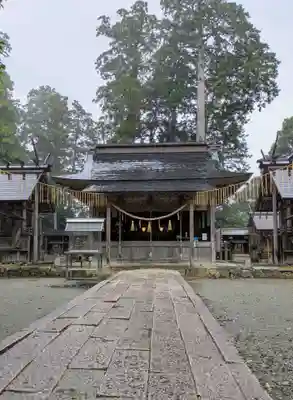 豊受大神社(京都府)