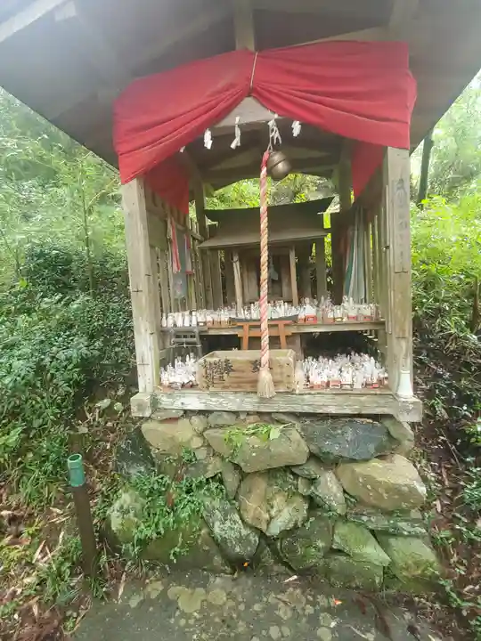 医王寺(埼玉県)