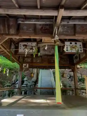 今井堂天満神社の{uncategorized: "未分類", other: "その他", undefined: "問題あり", building: "その他建物", grave: "お墓", sacred_gate: "鳥居", guardian: "狛犬", statue: "像", buddha: "仏像", history: "歴史", nature: "自然", garden: "庭園", animal: "動物", pagoda: "塔", temizu: "手水舎", mountain_gate: "山門・神門", sanctuary: "本殿・本堂", subordinate: "末社・摂社", art: "芸術", scenery: "景色", jizo: "地蔵", ema: "絵馬", goshuin: "御朱印", omikuji: "おみくじ", items: "授与品その他", amulet: "お守り", goshuincho: "御朱印帳", eats: "食事", festival: "お祭り", votive_dance: "神楽", shichigosan: "七五三参", wedding: "結婚式", experience: "体験その他", initially: "初詣", around: "周辺", anti_infection: "感染症対策"}