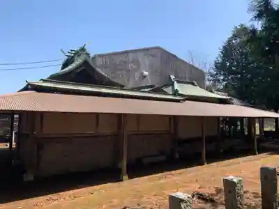 感応寺(千葉県)