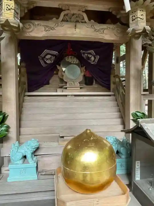 圓教寺(兵庫県)