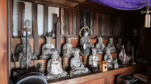 小松寺(愛知県)