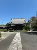 本興寺(神奈川県)