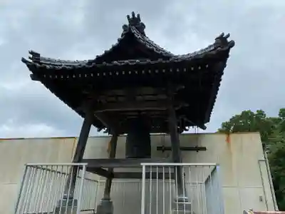 弘照院のその他建物