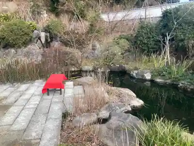 時宗総本山 遊行寺（正式：清浄光寺）(神奈川県)