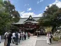秩父神社の{uncategorized: "未分類", other: "その他", undefined: "問題あり", building: "その他建物", grave: "お墓", sacred_gate: "鳥居", guardian: "狛犬", statue: "像", buddha: "仏像", history: "歴史", nature: "自然", garden: "庭園", animal: "動物", pagoda: "塔", temizu: "手水舎", mountain_gate: "山門・神門", sanctuary: "本殿・本堂", subordinate: "末社・摂社", art: "芸術", scenery: "景色", jizo: "地蔵", ema: "絵馬", goshuin: "御朱印", omikuji: "おみくじ", items: "授与品その他", amulet: "お守り", goshuincho: "御朱印帳", eats: "食事", festival: "お祭り", votive_dance: "神楽", shichigosan: "七五三参", wedding: "結婚式", experience: "体験その他", initially: "初詣", around: "周辺", anti_infection: "感染症対策"}