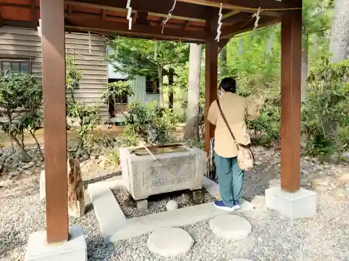 大正神社の{uncategorized: "未分類", other: "その他", undefined: "問題あり", building: "その他建物", grave: "お墓", sacred_gate: "鳥居", guardian: "狛犬", statue: "像", buddha: "仏像", history: "歴史", nature: "自然", garden: "庭園", animal: "動物", pagoda: "塔", temizu: "手水舎", mountain_gate: "山門・神門", sanctuary: "本殿・本堂", subordinate: "末社・摂社", art: "芸術", scenery: "景色", jizo: "地蔵", ema: "絵馬", goshuin: "御朱印", omikuji: "おみくじ", items: "授与品その他", amulet: "お守り", goshuincho: "御朱印帳", eats: "食事", festival: "お祭り", votive_dance: "神楽", shichigosan: "七五三参", wedding: "結婚式", experience: "体験その他", initially: "初詣", around: "周辺", anti_infection: "感染症対策"}