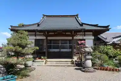 醍醐寺(岐阜県)
