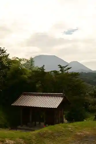 円城寺(島根県)