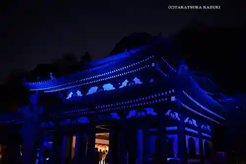長谷寺(神奈川県)