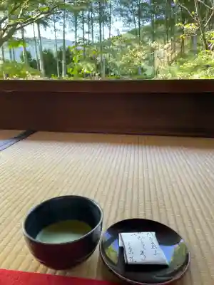 宝泉院(京都府)