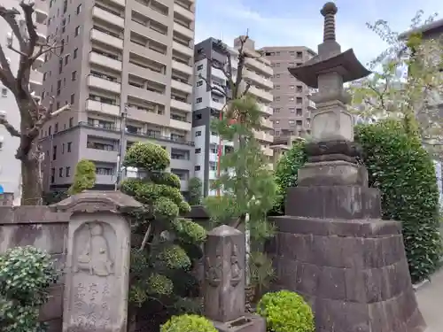 大聖院(東京都)