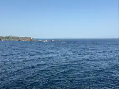 石室神社(静岡県)